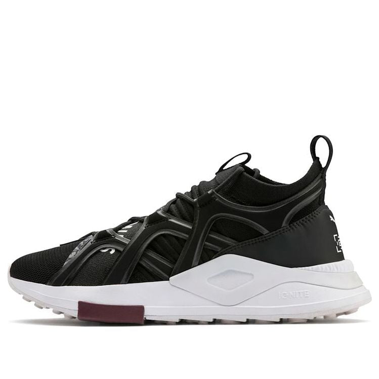 PUMA Shoku Les Benjamins 369526-01