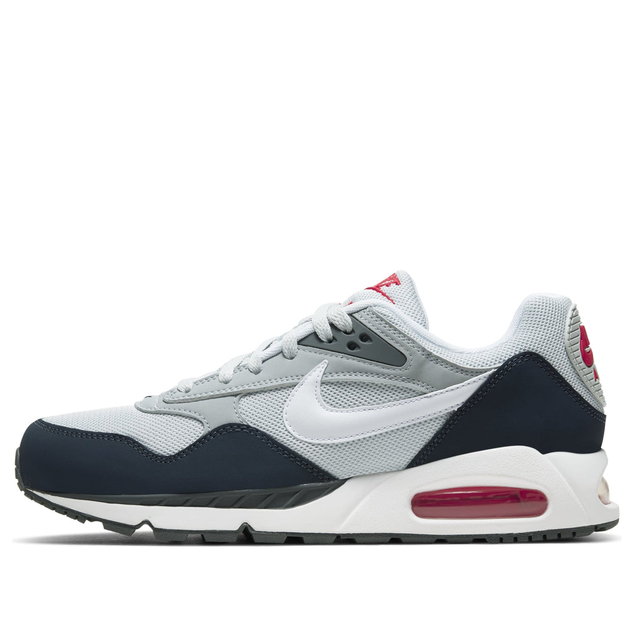 Nike Air Max Correlate 'Pure Platinum' 511416-010