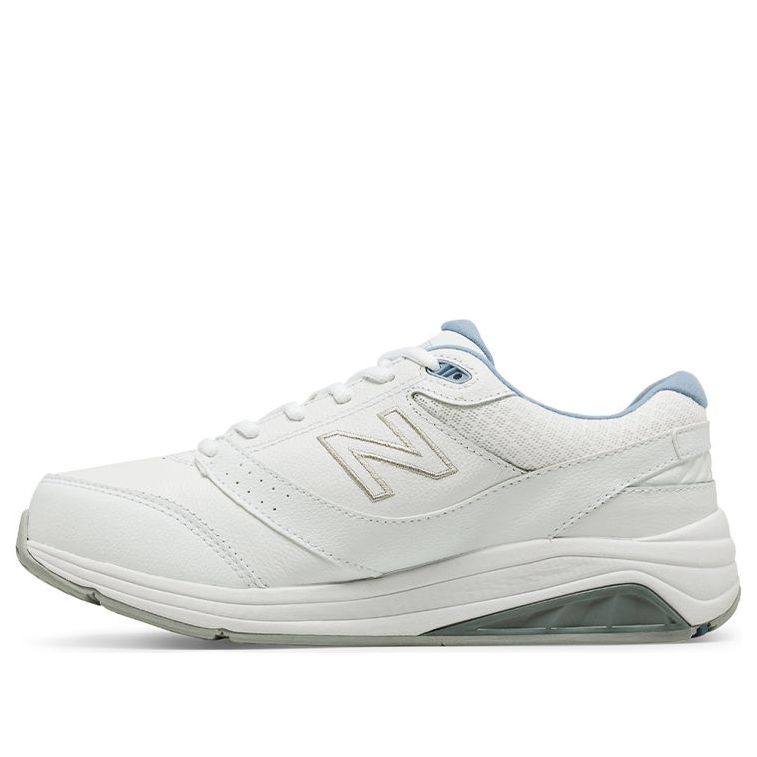 (WMNS) New Balance 928v3 'White' WW928WB3
