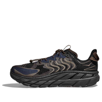 HOKA ONE ONE Clifton LS x Satisfy 'Forged Iron' 1143450-FIBC