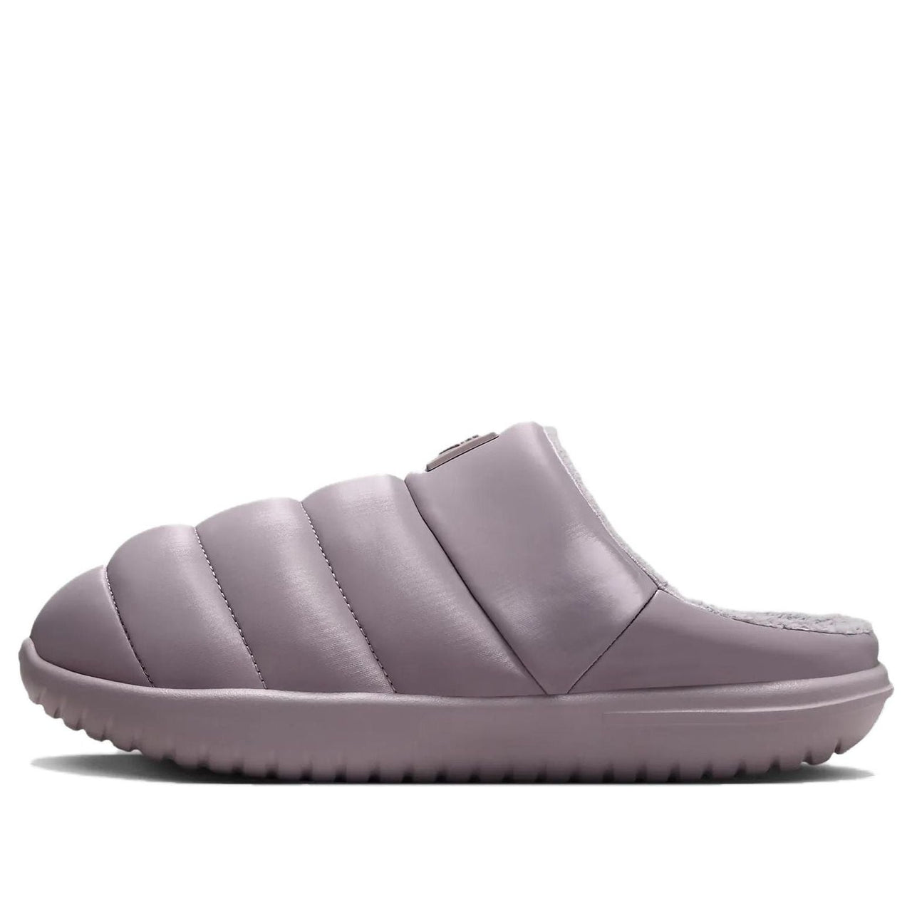 (WMNS) Nike Burrow SE 'Light Violet Ore' FZ7940-200