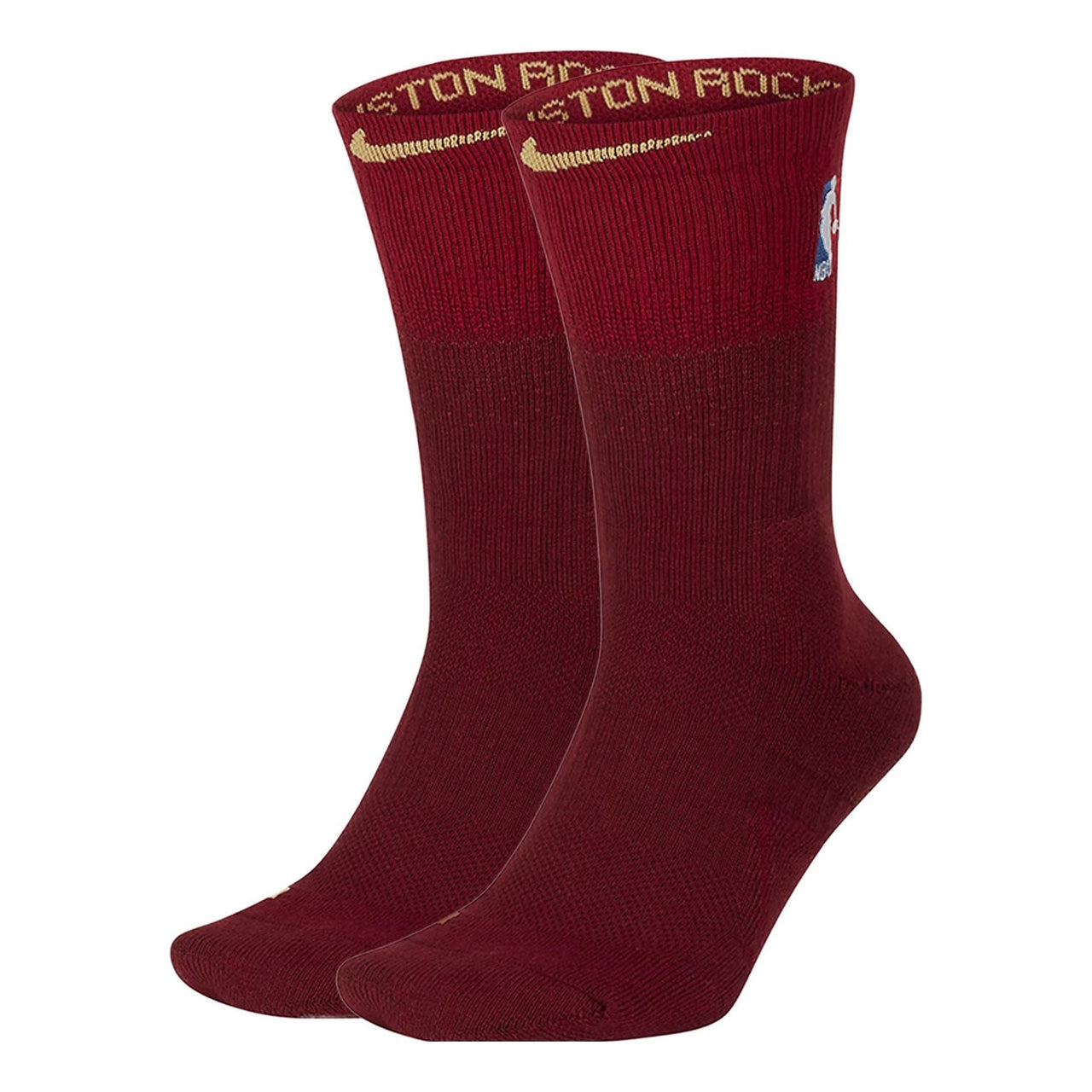 Nike Logo 1 SX5980-613