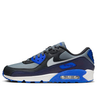 Nike Air Max 90 Gore-Tex 'Racer Blue' FD5810-003