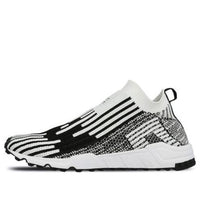 adidas EQT Support Sock PK 'Cloud White' B37524