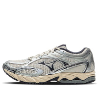 Mizuno Wave Orion 'Silver Cream' D1GH232110