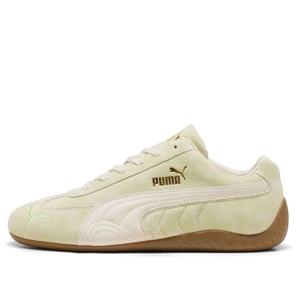 PUMA Speedcat Faded 'Cool Cucumber' 403688-02