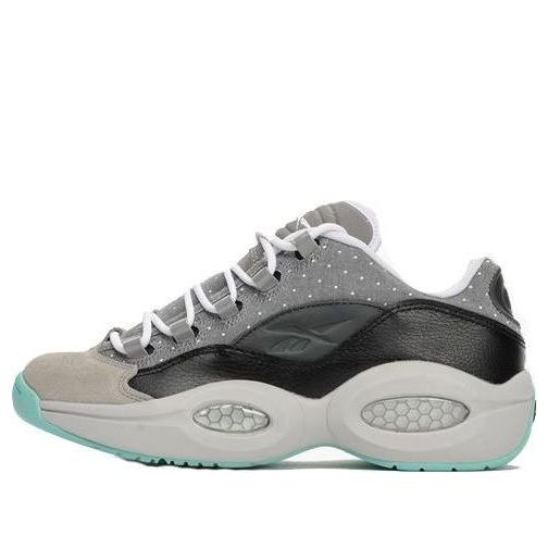 Reebok Question Low R13 M49357