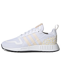 (WMNS) Adidas Originals Multix HP2895