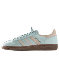 adidas x Kith Handball Spezial 'Classics Program - Amazon Green' IH2623
