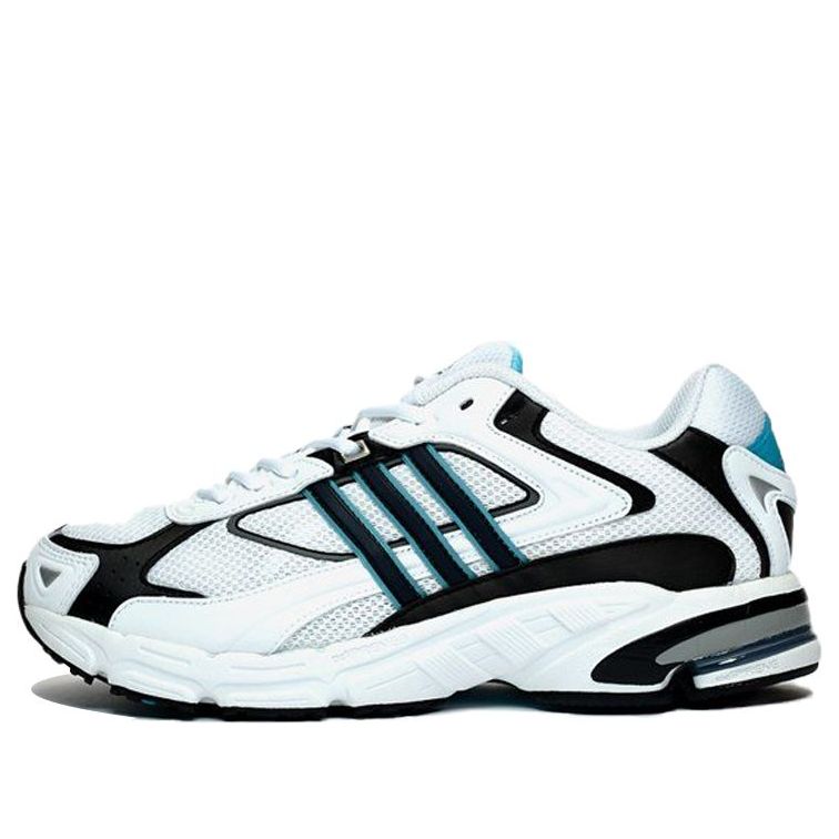 adidas Consortium Response CL 'White Navy Black' FW4442