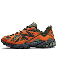 New Balance x Joe Freshgoods 610 'Lil' Swamps' ML610TE1