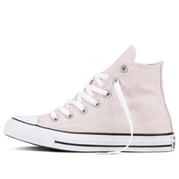 Converse Chuck Taylor All Star HI Top Barely Rose 159619C