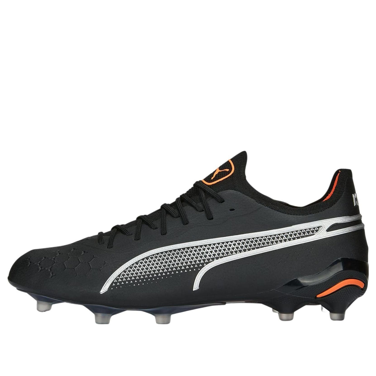 PUMA King Ultimate FG AG 'Eclipse Pack' 107097-02