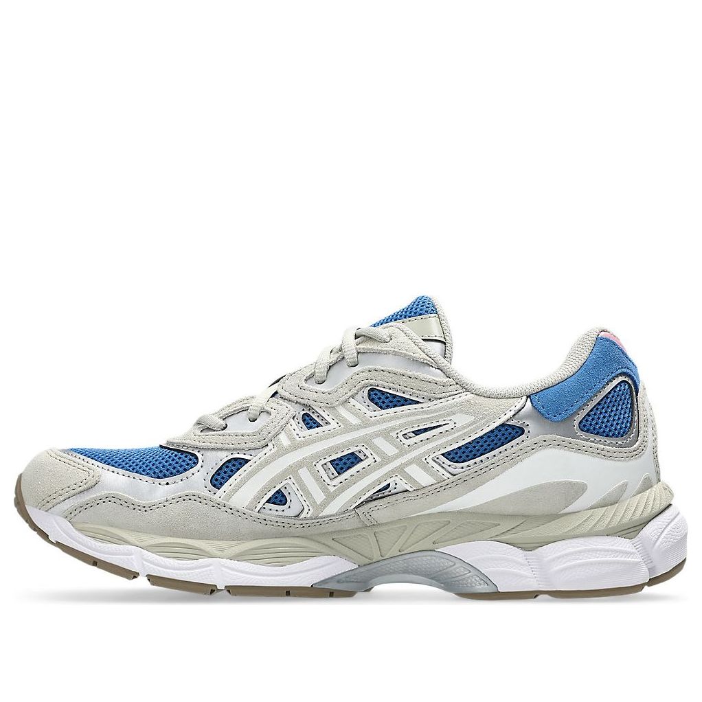 ASICS Gel-NYC 'Polar Night' 1203A383-402