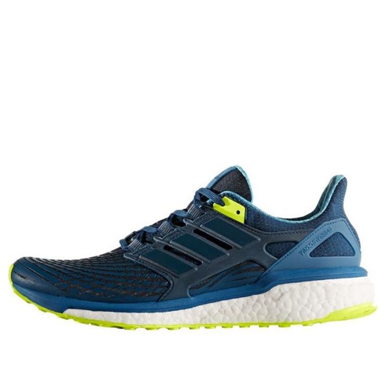 adidas Energy Boost 'Blue Night' CG3358