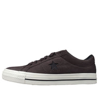 Converse one star ProConverse One Star Pro A02941C