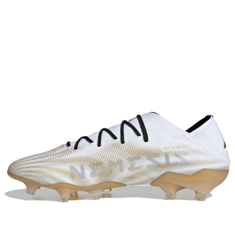 adidas Nemeziz.1 FG 'Atmospheric Pack' EH0555