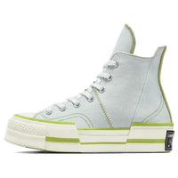 Converse Chuck 70 Plus 'Light Blue Green' A07081C