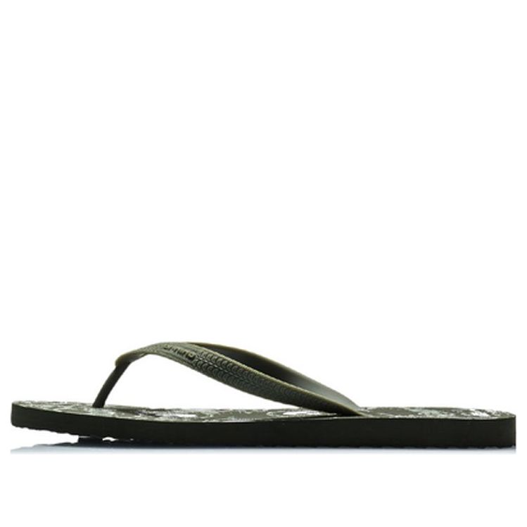 Li-Ning Floper X Star-wars AGAP003-6