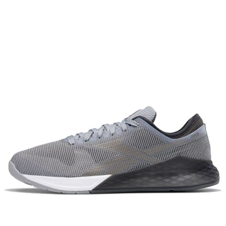 Reebok Nano 9 'Cool Shadow' FU6827