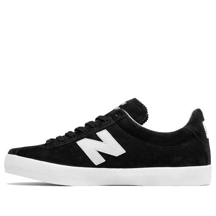 New Balance Tempus 'Black' TEMPUSBB