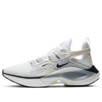 Nike Signal D/MS/X 'Sail' CV8923-100
