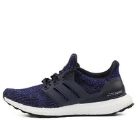 adidas UltraBoost 4.0 'Legend Ink' CP9250