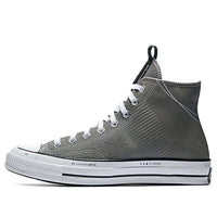 Converse Chuck Taylor All Star 70 High 'Mason' 160338C