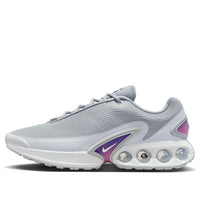 Nike Air Max Dn 'Light Smoke Grey Persian Violet' DV3337-011