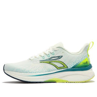 361 Degrees Titan Lite 'White Neon Green' 572332202-3