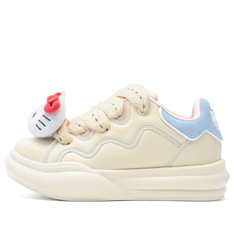 OLD ORDER x Sanrio Wave003 'Hello Kitty' O2120699