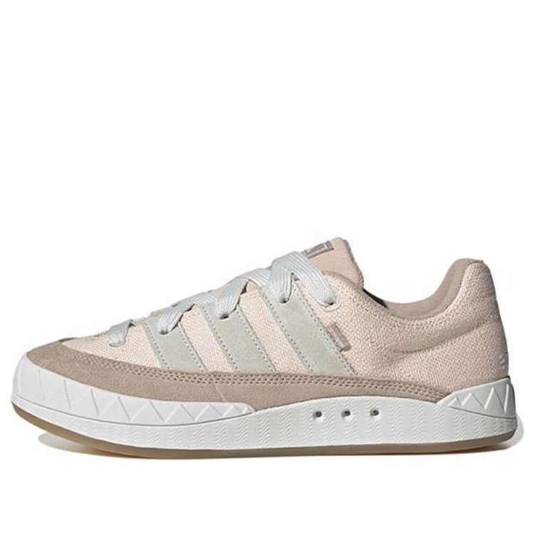 adidas Originals Adimtic Hemp 'Pink' HQ6909