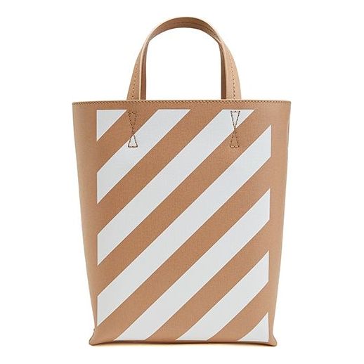 (WMNS) Off-White bags Handbag OWNA039E194231070301