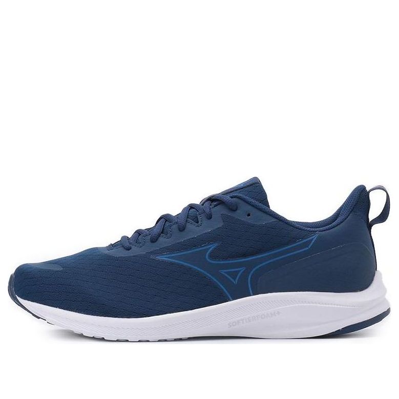 Mizuno ESPERUNZER 2 'Navy' K1GA244451
