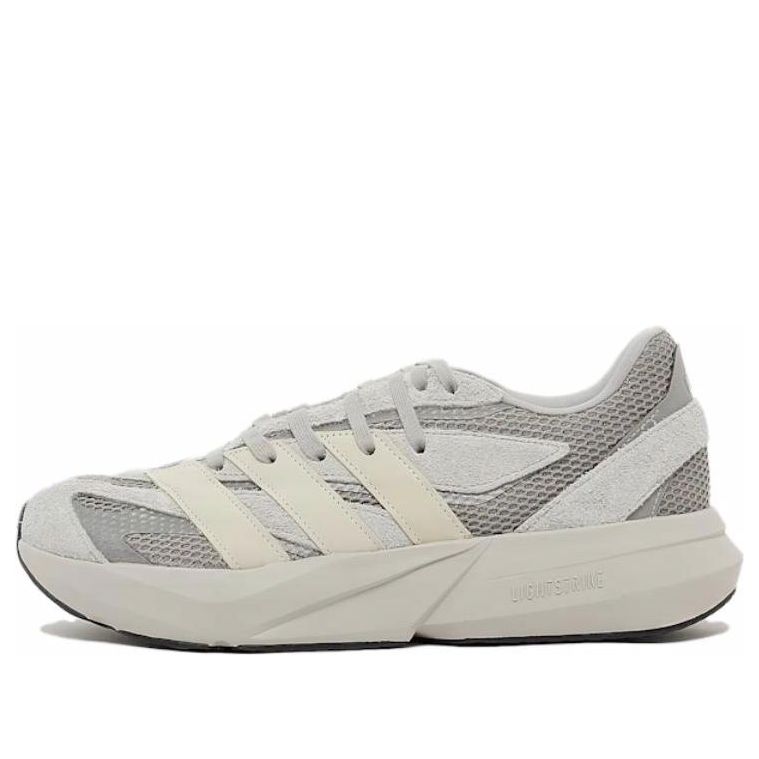 حذاء adidas Lightblaze 'Grey Two' JQ9973