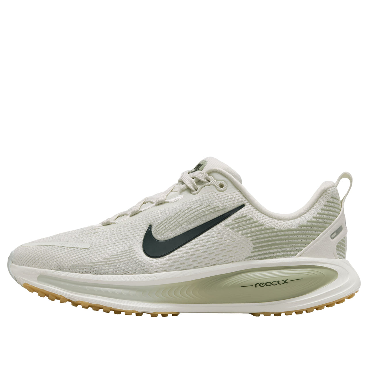 (GS) Nike Vomero 18 'Spruce Aura Jade Horizon' HQ2157-011