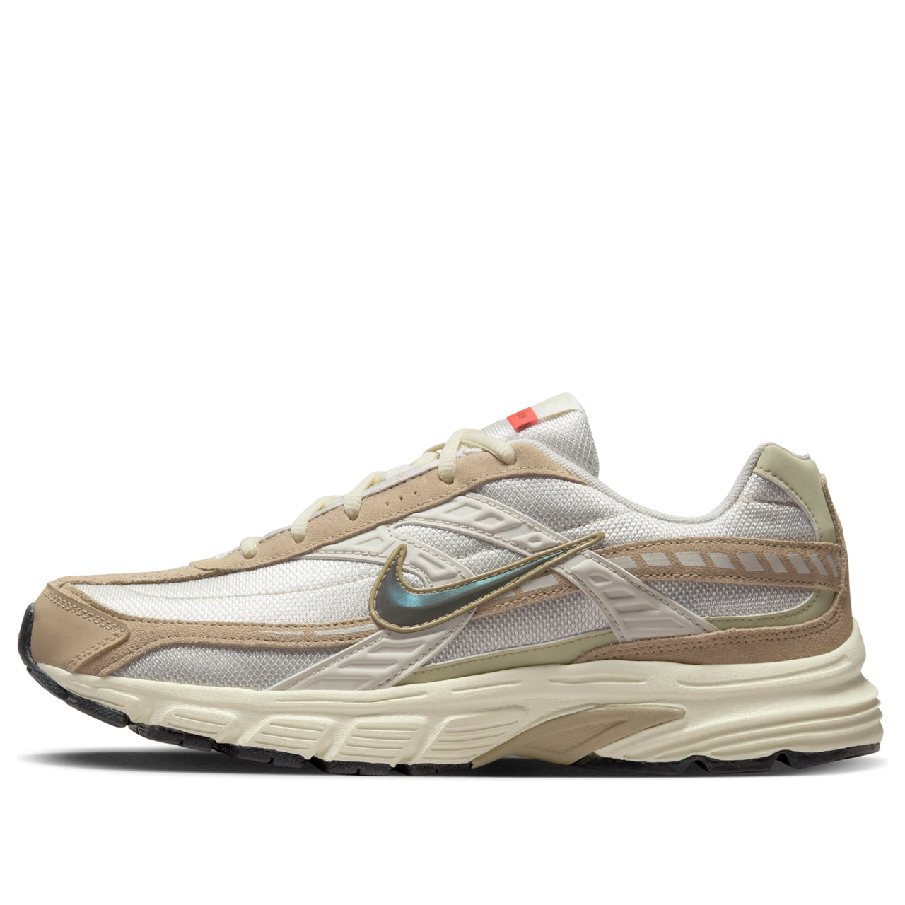 Nike Initiator 'Light Bone Cargo Khaki' HJ7683-072