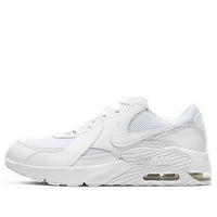 (GS) Nike Air Max Excee 'Triple White' CD6894-100