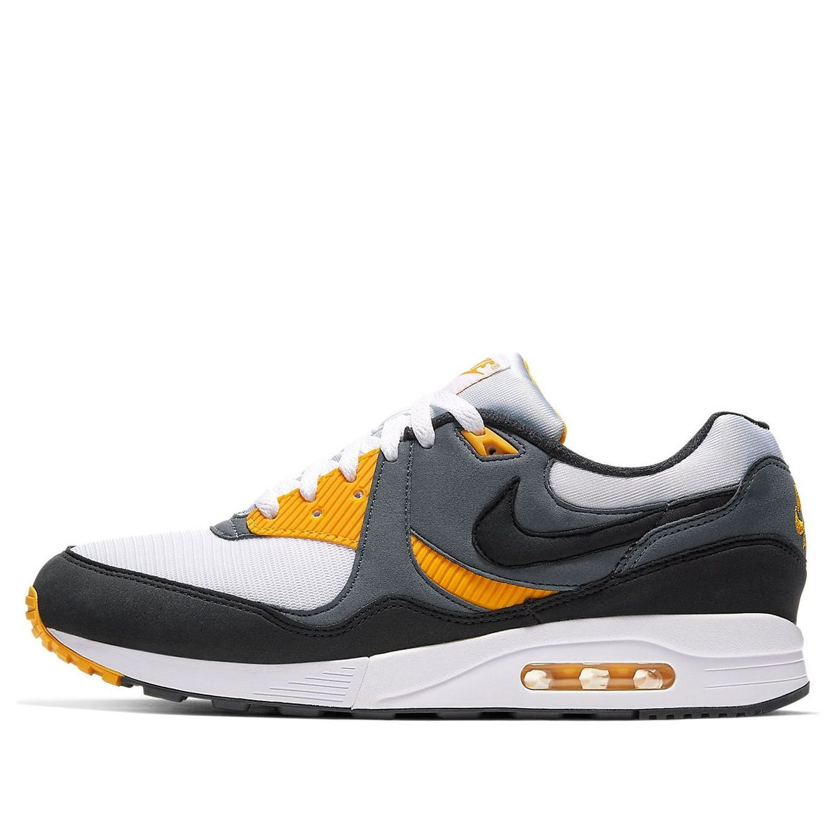 Nike Air Max Light OG 'Gold Grey' AO8285-102