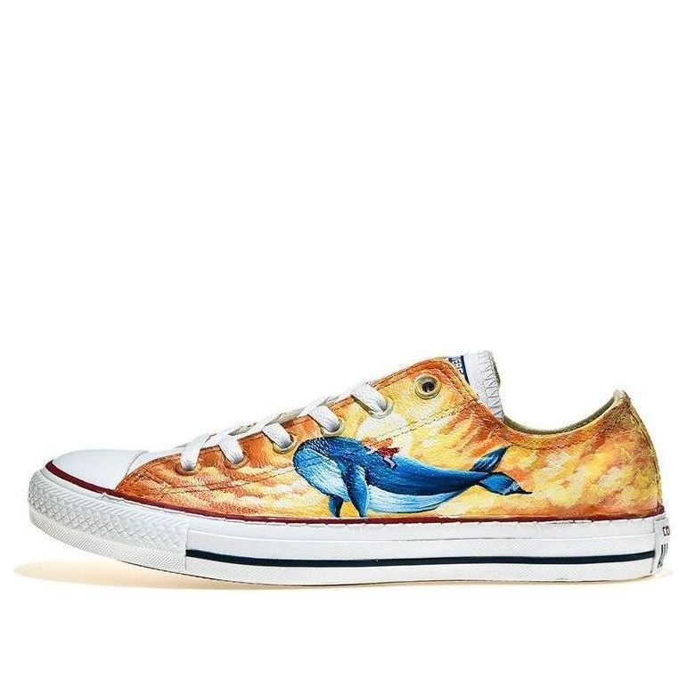 Converse All Star 132173C-218971