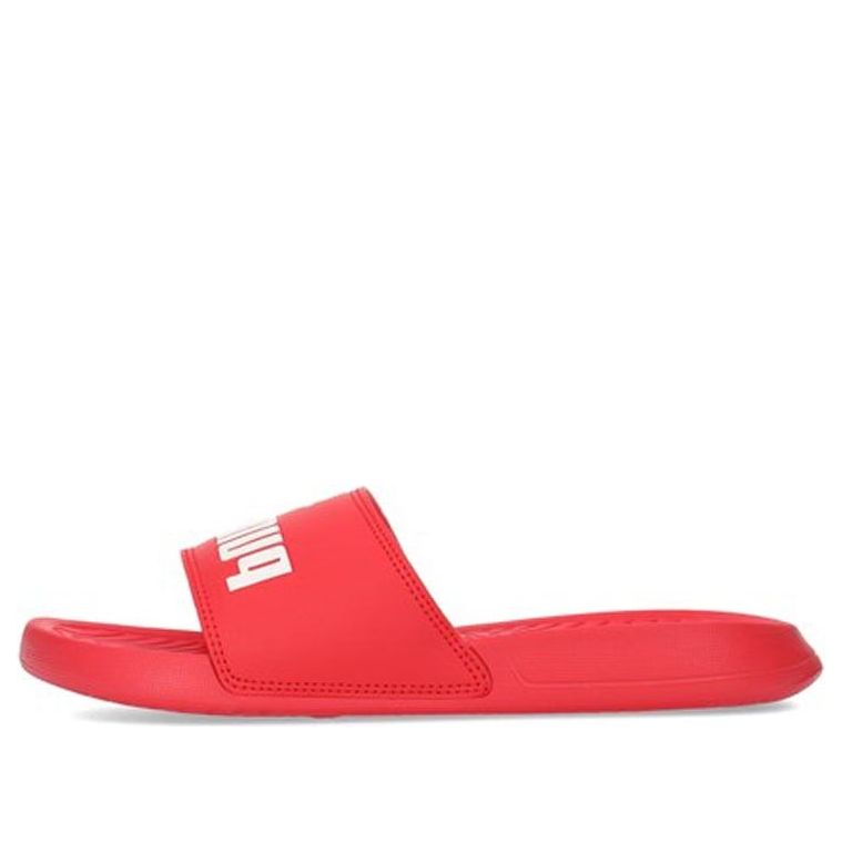 PUMA Popcat 'Hibiscus' 360265-45