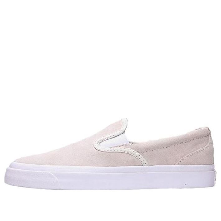 Converse One Star CC Slip Pro 'Pink Blue' 164155C
