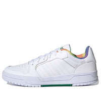adidas Entrap 'Pride' H01051