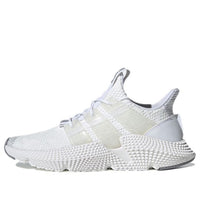 (WMNS) adidas Prophere 'White' EG8138