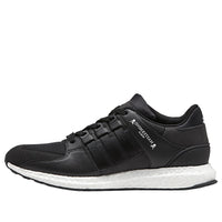 adidas Mastermind x EQT Support Ultra 'Core Black' CQ1826