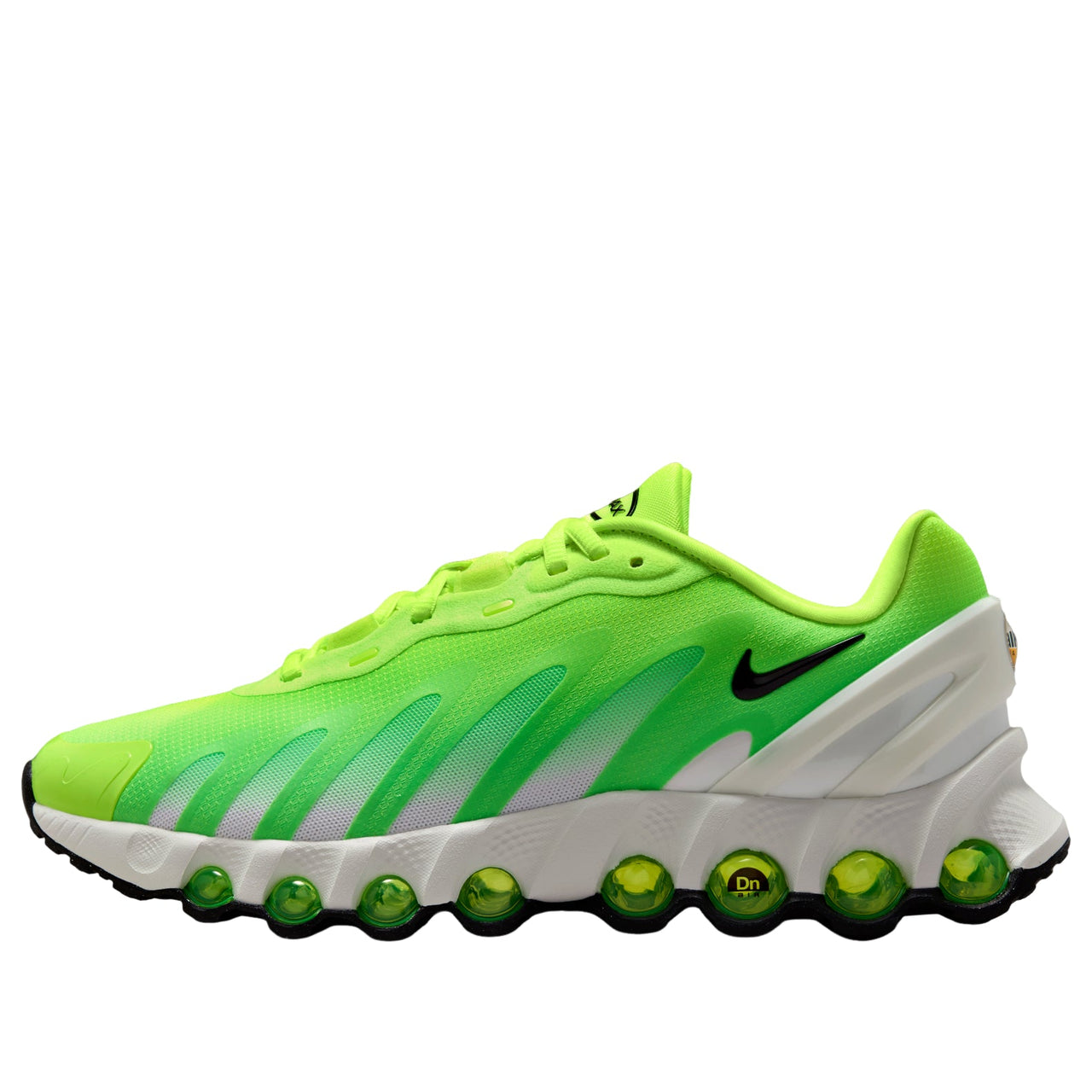 (WMNS) Nike Air Max Dn8 'Volt' HF5509-700
