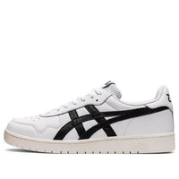 ASICS Japan S 'White Black' 1201A382-101