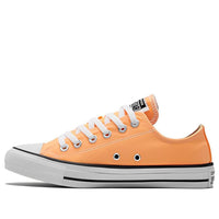 Converse Chuck Taylor All Star Lo 'Peach Beam' A04393C