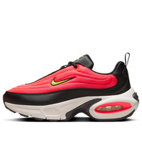 (WMNS) Nike Air Max Portal 'Hot Punch Volt' HF3053-006