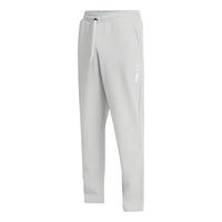 PUMA Rad/cal Dk Sweat Pants 'Light Grey' 672406-04